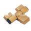 high quality and fashion European sliding wooden door hinge