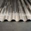 aluminum corrugated roofing sheet