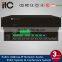 PA System Intelligent Central Controller