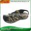 wholesale women trekking sandals ST-02