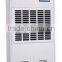 CFZ-8.8S industrial dehumidifiers 210L/D