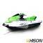 TOP China Jet Ski Brand Since 2002 CE Approved Jet Ski