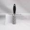 Sticky paper printing Mini Lint Roller,lint brush