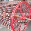 Pulping equipment for paper making processing/Paper making machine