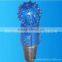 single bit for drilling/New Field single cone bit