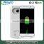 Smart Battery Case For Samsung Galaxy Grand Duos ups Battery Case