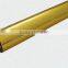 custom Flexo cold foil of manufacturer from Wenzhou in China