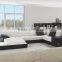 chaise lounge sectional sofa