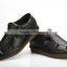 hotselling fashion sandals men leather elevator shoes