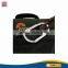 Factory directly selling metal key usb flash drive