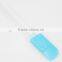 FDA grade silicone spatula,silicone spatula set,best silicone spatula