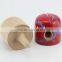 wholesale promotion cheap 5 hole crack kendama pill