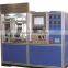 Common Rail system Test Bench CRT-2 alternator test bench with good price from taianhaishu