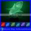Creative Shark Shaped 7 Colors Light Flashing LED Night Light Halloween Decoration Vision 3D Night Light