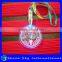 Led Necklace Led Party Necklace Different Shapes Colors