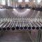 BS EN 10216-5 /1.4429 Stainless Steel Tubes For Pressure Purposes