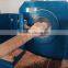 industrial wood lathe CNC1503SA wood lathe price/cnc wood turning lathe