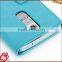  China Wholesale For LG G3 case ,learther for LG G3 case ,case for LG G3
