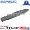 80W 100W 150W LED Street Light 100-277V 50w 60w 80w 100w 120w 150w with CE IES IP66