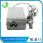 for asus 65W laptop charger Desktop Power Adapter 19V 3.42A 65W 3.0*1.0MM Laptop DC Adapter