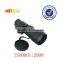 MHB-X SUPER2+, gen3 night vision goggles for hunting