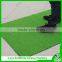 Indoor garden grass,decorative artificial grass ,plastic grass