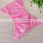 Waterproof Babies Breathable Diaper Pants / baby cotton Diaper Pants / baby Diaper Pants