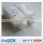 SANPONT New Inorganic Powdery Chemical Reagent Grade Silica Gel