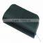 Good design memory card cases / CF/SD/SDHC/MS/DS Micro Storage Carrying Pouch Wallet Bag