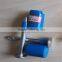 container bolt seal lock
