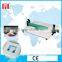High quality cold laminator,manual cold laminating machine
