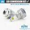 HOT!!!High lumens 2S H7 led car headlight bulb for sale