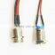 2 wheel hoverboard spare parts main board control board