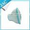 bluetooth waterproof speaker wireless speaker