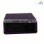 NAIL-VT wholesale Aluminum alloy silicone rubber heater enail fixed warming heater 110V 100W