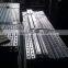 HDG hot rolled channel steel channel 41*41*2.0 mm
