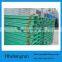 Made in china FRP flexible Cable Trays