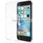 HD anti-shatter screen protector for iphone 6, glass screen guard for iphone 6