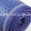 Custom Made Quality-Assured Popular Specialized Reversible Pvc Yoga Mat