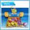 Wind up limitless energy smart pig 12 PCS