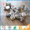 Robust Construction Safety Anti Wear Small Metal Parts