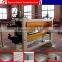 germany type gypsum board production line