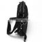 Women Lady Shoulder Bag Handbag Purse Waterproof Nylon Messenger Crossbody Tote