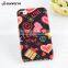 Hot Sale 3D Sublimation Phone Case for Heat Transfer Printing