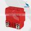 Surge Protector Socket Antenna Lightning Protection(SP-C20/4)