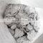 Solid 98% Magnesium Chloride Anhydrous Bulk