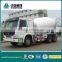 6x4 mixer truck of 12CBM conrete mixer truck for sale