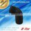 E36 46 Air Intake Boot 323Ci 325Ci 328Ci 525i 528i Z3 FEBI BILSTEIN NEW