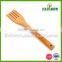 Cheap bamboo kitchen salad utensils set wholesale