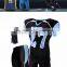 American Football Uniforms/american Football Club Uniforms/custom American Football Uniforms